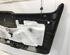 Interior Tailgate Trim Panel MERCEDES-BENZ A-CLASS (W169)