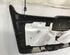 Interior Tailgate Trim Panel MERCEDES-BENZ A-CLASS (W169)