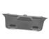 Interior Tailgate Trim Panel FORD FOCUS III