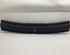 Boot Cover Trim Panel BMW 2 Active Tourer (U06)