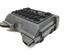 Storage Tray OPEL ASTRA J (P10), OPEL ASTRA J Sports Tourer (P10), OPEL ASTRA H (A04)