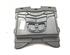 Storage Tray OPEL ASTRA J (P10), OPEL ASTRA J Sports Tourer (P10), OPEL ASTRA H (A04)