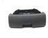 Storage Tray OPEL ASTRA J (P10), OPEL ASTRA J Sports Tourer (P10), OPEL ASTRA H (A04)