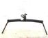 Tow Hitch (Towbar) VW Touran (1T1, 1T2)