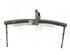 Tow Hitch (Towbar) VW Touran (1T1, 1T2)