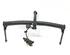 Tow Hitch (Towbar) SKODA ROOMSTER (5J7), SKODA ROOMSTER Praktik (5J), SKODA FABIA II Combi (545)