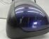 Wing (Door) Mirror PEUGEOT 307 Break (3E)