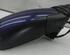 Wing (Door) Mirror PEUGEOT 307 Break (3E)