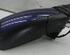 Wing (Door) Mirror PEUGEOT 307 Break (3E)