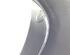 Wing (Door) Mirror OPEL Zafira A (F75_)