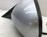 Wing (Door) Mirror ALFA ROMEO 159 Sportwagon (939)