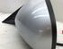 Wing (Door) Mirror ALFA ROMEO 159 Sportwagon (939)