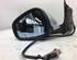 Wing (Door) Mirror ALFA ROMEO 159 Sportwagon (939)