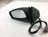 Wing (Door) Mirror FIAT Stilo (192)