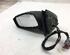 Wing (Door) Mirror FIAT Stilo (192)