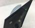 Wing (Door) Mirror HYUNDAI Getz (TB)