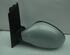 Wing (Door) Mirror SEAT Altea (5P1), SEAT Toledo III (5P2)