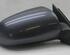 Wing (Door) Mirror AUDI A4 (8E2)