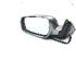 Wing (Door) Mirror VW Passat Variant (3B6)