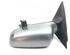 Wing (Door) Mirror VW Passat Variant (3B6)