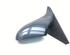 Wing (Door) Mirror ALFA ROMEO 166 (936)