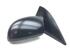 Wing (Door) Mirror HYUNDAI i10 (PA)