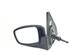 Wing (Door) Mirror HYUNDAI i10 (PA)