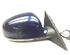 Wing (Door) Mirror VW Passat Variant (3B6)