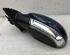 Wing (Door) Mirror VW Passat Variant (3C5)