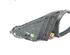 Wing (Door) Mirror SEAT Ibiza III (6L1)