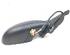 Wing (Door) Mirror SEAT Ibiza III (6L1)