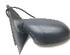 Wing (Door) Mirror SEAT Ibiza III (6L1)