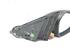 Wing (Door) Mirror SEAT Ibiza III (6L1)