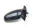 Wing (Door) Mirror PEUGEOT 307 CC (3B)