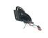 Wing (Door) Mirror PEUGEOT 307 CC (3B)