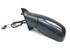 Wing (Door) Mirror PEUGEOT 307 CC (3B)