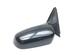 Wing (Door) Mirror AUDI A3 (8L1)