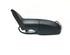 Wing (Door) Mirror SKODA Rapid Spaceback (NH1)