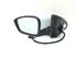 Wing (Door) Mirror SKODA Rapid Spaceback (NH1)