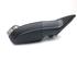 Wing (Door) Mirror SKODA Rapid Spaceback (NH1)