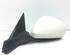 Wing (Door) Mirror ALFA ROMEO Mito (955)