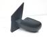 Wing (Door) Mirror FORD Fiesta V (JD, JH)