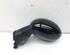 Wing (Door) Mirror MINI Mini (R50, R53), MINI Mini (R56)