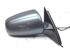 Wing (Door) Mirror AUDI A4 Avant (8E5, B6)