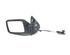 Wing (Door) Mirror VW Golf III (1H1)