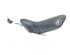 Wing (Door) Mirror VW Golf III (1H1)