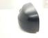 Wing (Door) Mirror DACIA Sandero (--), DACIA Logan (LS)