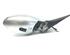 Wing (Door) Mirror ALFA ROMEO 156 Sportwagon (932_)