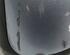 Wing (Door) Mirror FORD Focus (DAW, DBW)