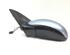 Wing (Door) Mirror FORD Focus (DAW, DBW)